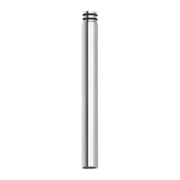 Produžetak za usponski tuš 300mm
