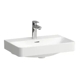 LAUFEN PRO X umivaonik 60x38 8.1886.3.000.104.1