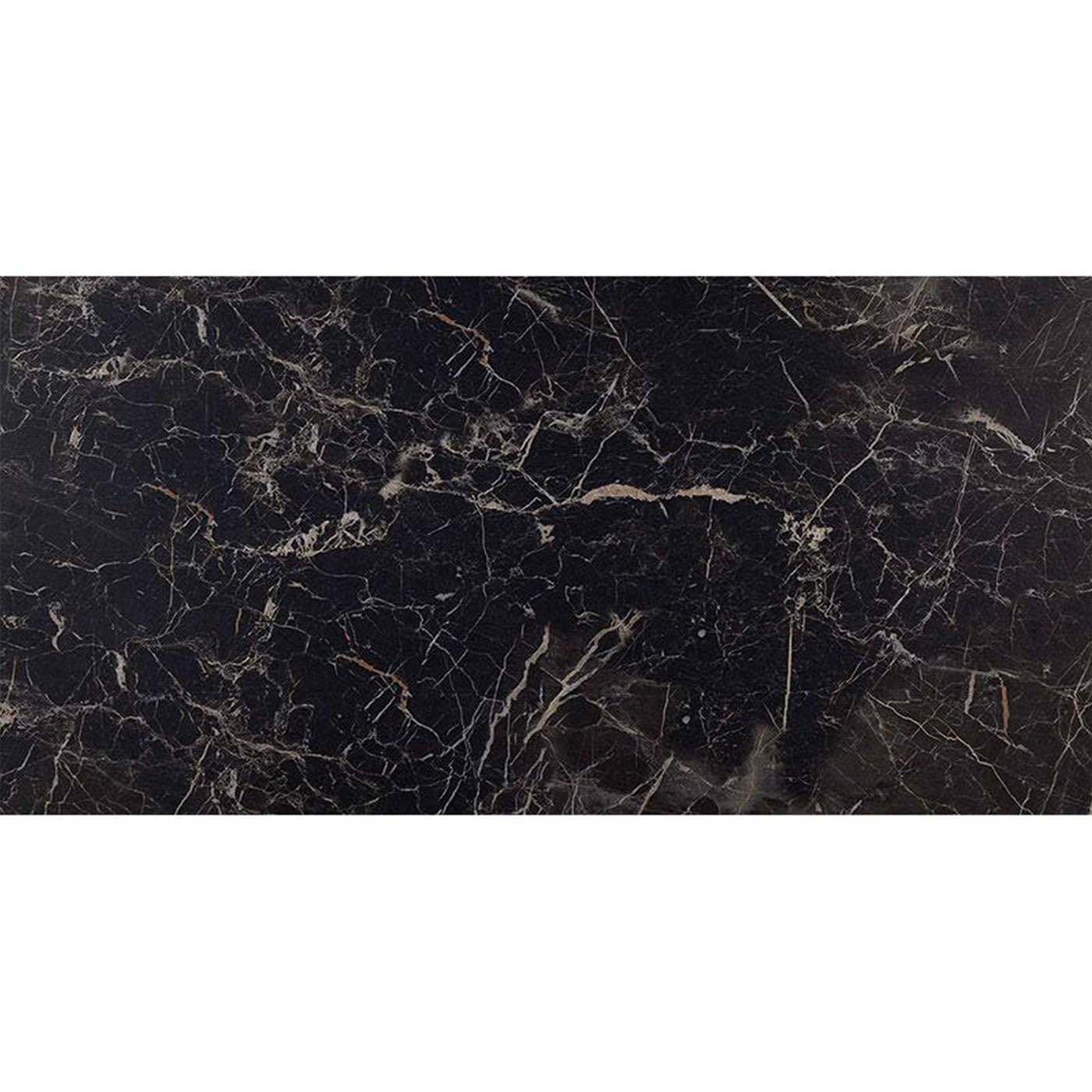 Marazzi Allmarble 60X120 Allmarble Saint Lauren Strutturato MMU0