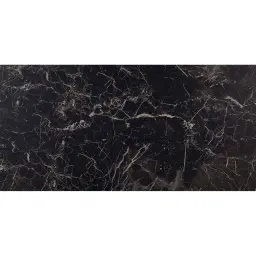 Marazzi Allmarble 60X120 Allmarble Saint Lauren Strutturato MMU0