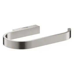 Grohe Selection držač toalet papira Supersteel 41068DC0