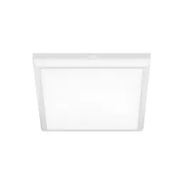Braytron LED Panel Nadgradni Kvadratni 20W Beli CCT BP04-72080
