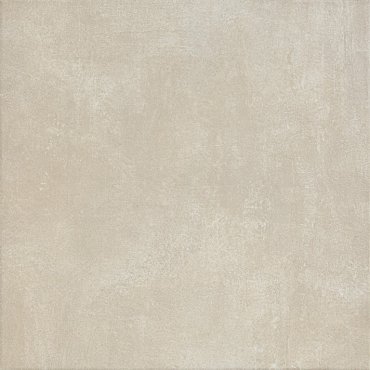 Marazzi Dust Cream 45X45 MMTC