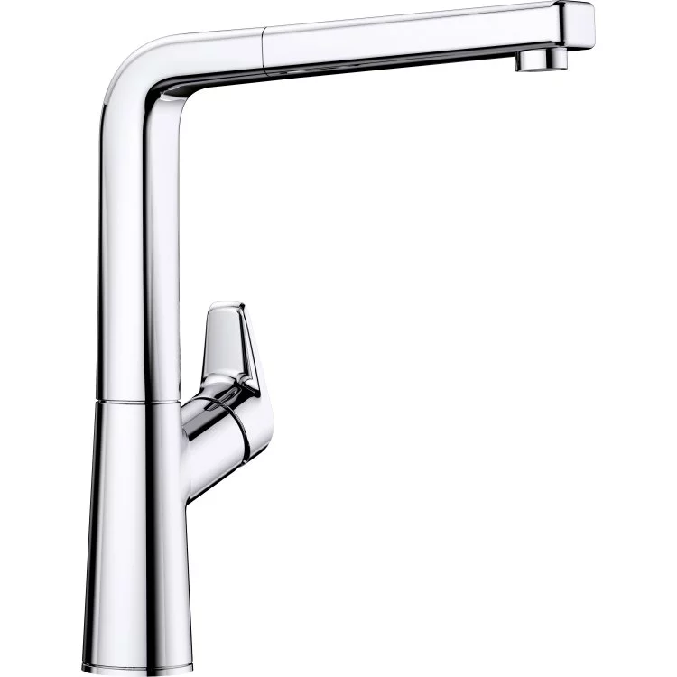 Blanco AVONA-S hrom 521277