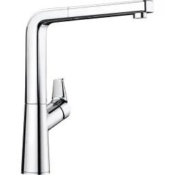 Blanco AVONA-S hrom 521277