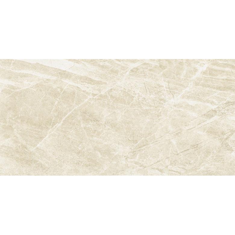 ATHENA ALMOND RETTIFICATO 304X61