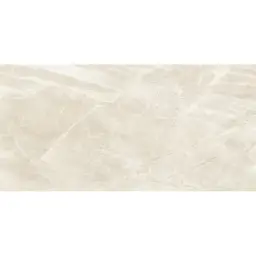 Athena Almond Rettificato 304X61