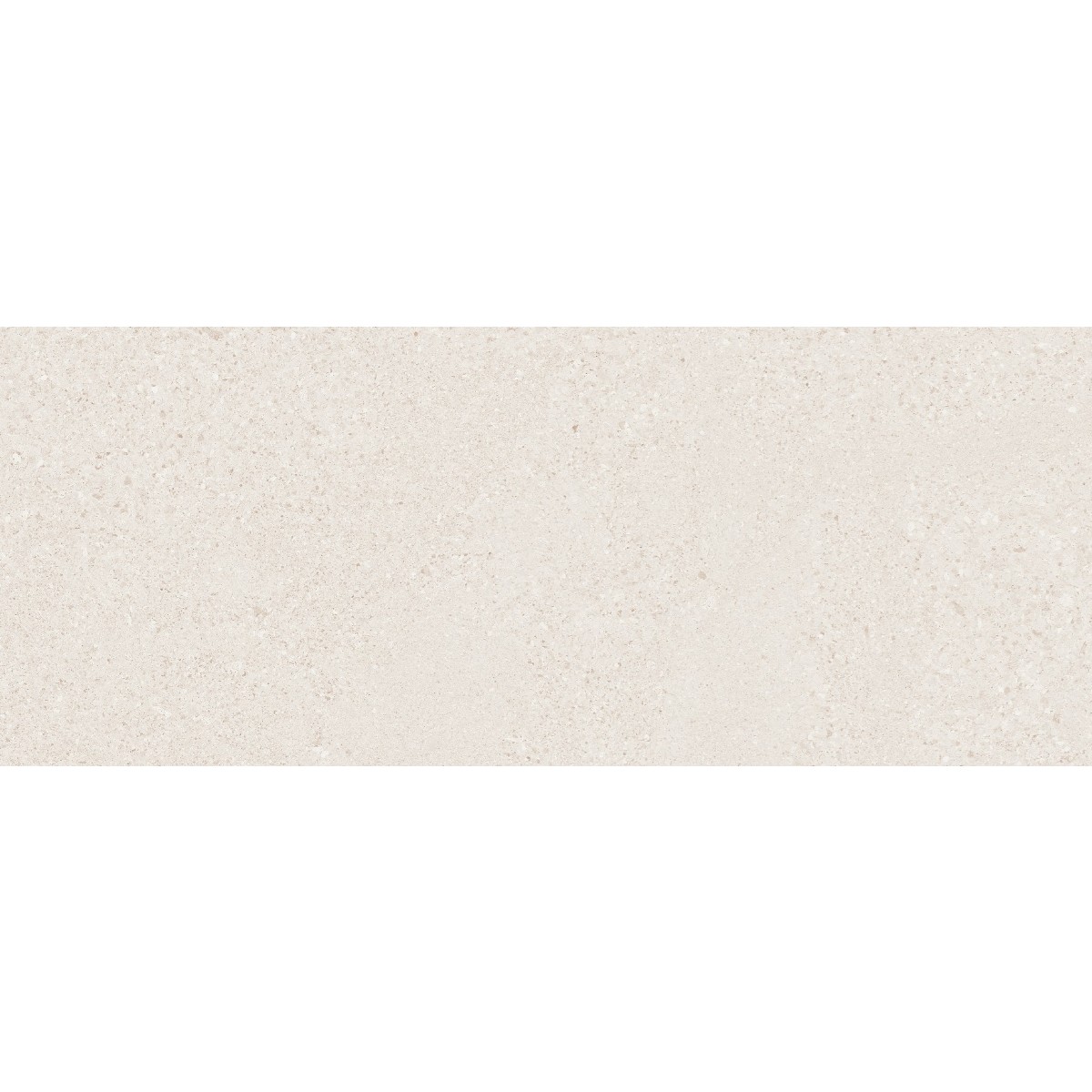 Zorka Roca Cream 30x80 10mm