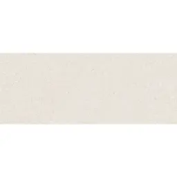 Zorka Roca Cream 30x80 10mm