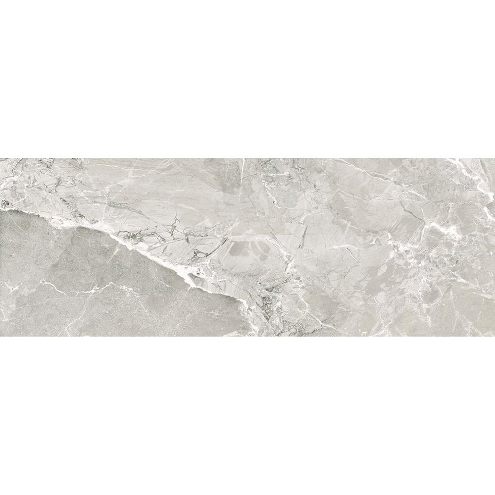 ARIANA PEARL 25X70 M31