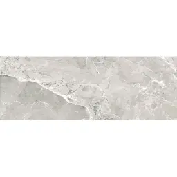 Ariana Pearl 25X70 M31