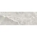 Ariana Pearl 25X70 M31