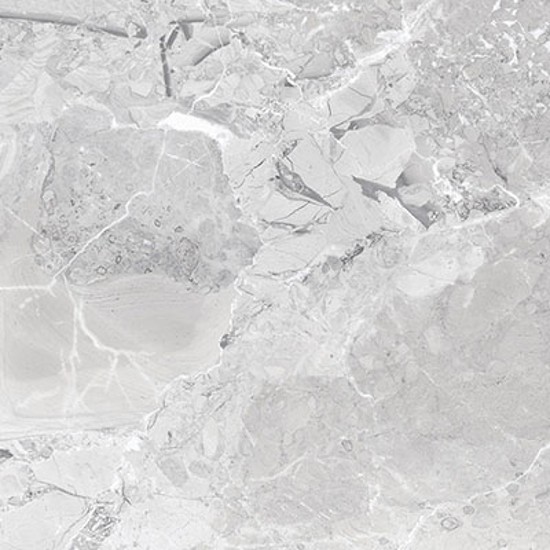 EARTHSTONE PEARL 60x60 M53