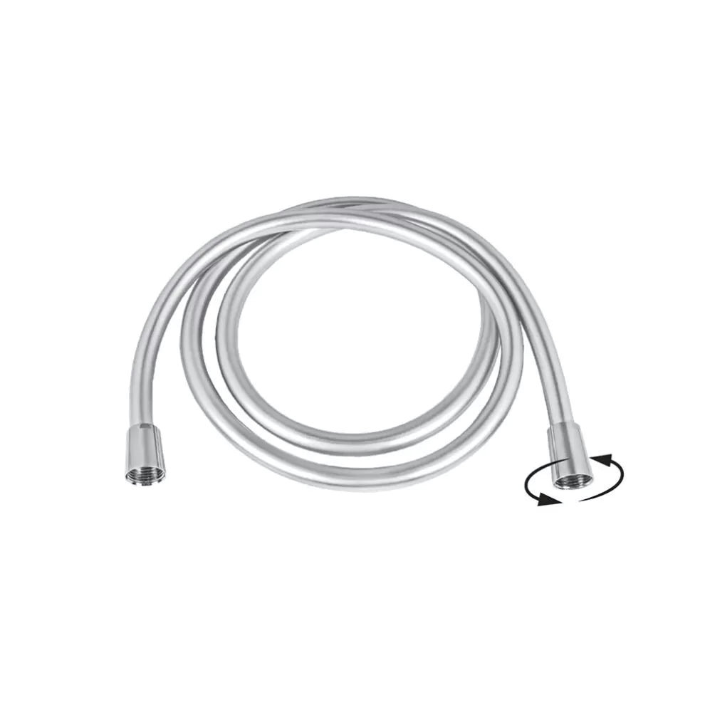 Rosan tuš crevo 170 cm - SILVERFLEX