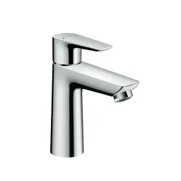 Hansgrohe Talis E 110 za umivaonik coolstart sa podsklopom 71713000