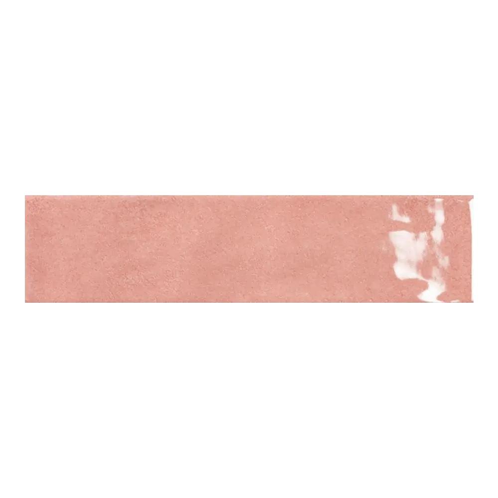 Eco ceramic Harlequin ROSE 7x28 SM350
