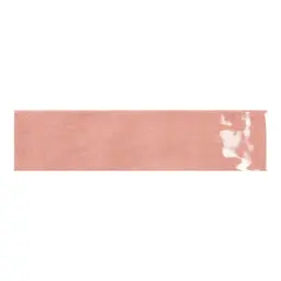 Eco ceramic Harlequin ROSE 7x28 SM350