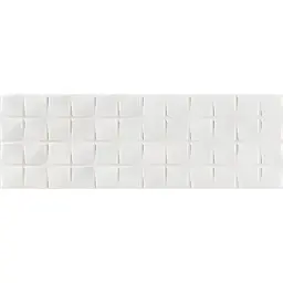 Pamesa DUMAI relieve neutro 30x90 rett NG7 44 (Z)