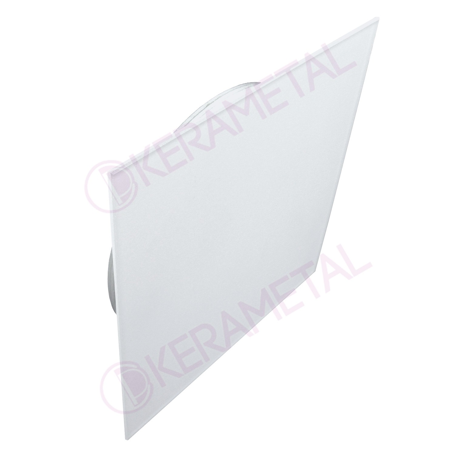 Antić Kosta Ventilator ANK8466 MM-P100/105 0.6 STAKLO sa klapnom