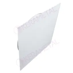 Antić Kosta Ventilator ANK8466 MM-P100/105 0.6 STAKLO sa klapnom