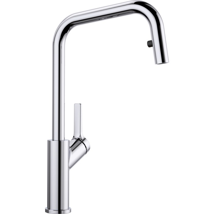 Blanco JURENA-S hrom 520765