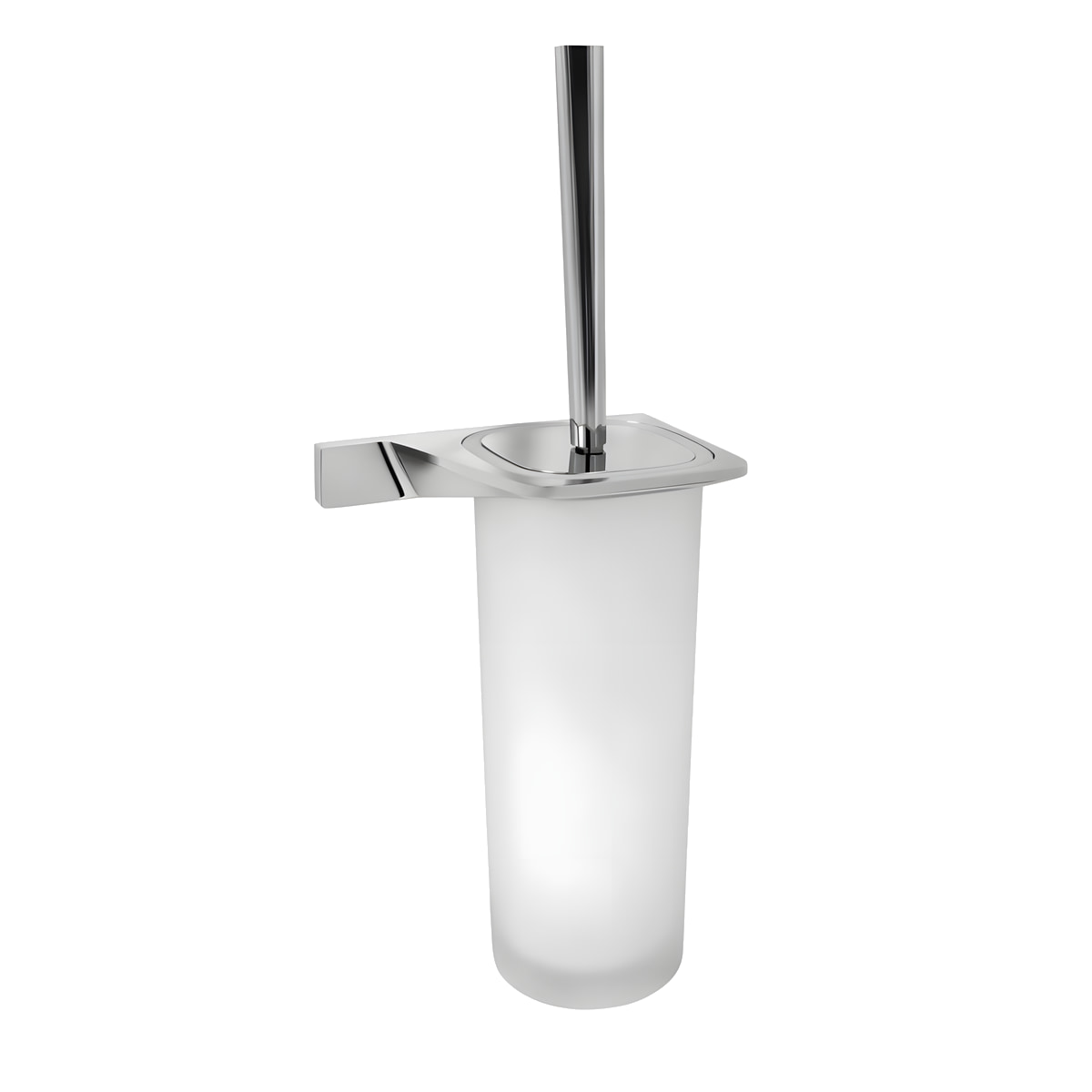 Copen Linea držač četke za wc šolju C-03-108