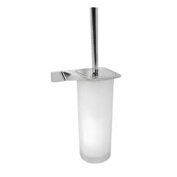 Copen Linea držač četke za wc šolju C-03-108