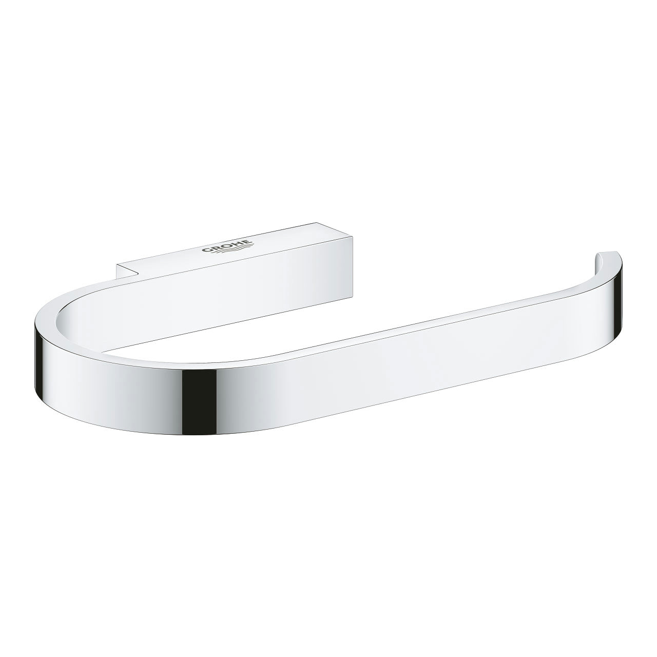 Grohe Selection držač toalet papira 41068000