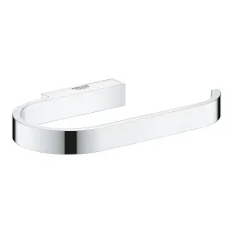 Grohe Selection držač toalet papira 41068000