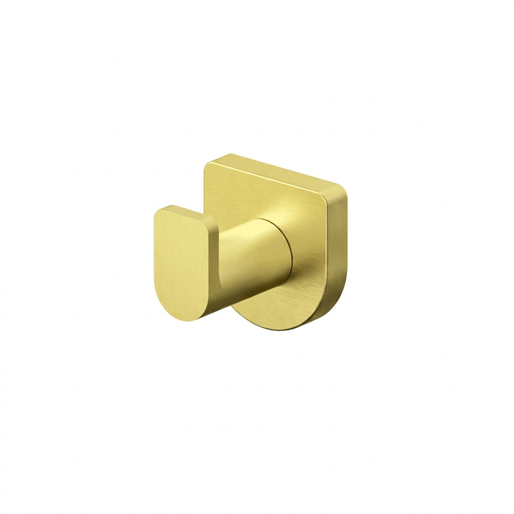 Rosan S2 gold Vešalica 2905G