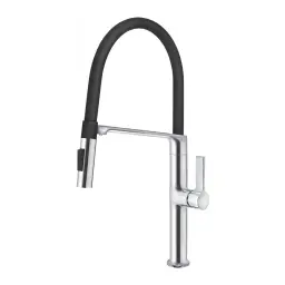 Rosan Xenon Baterija za sudoperu HROM JX38701