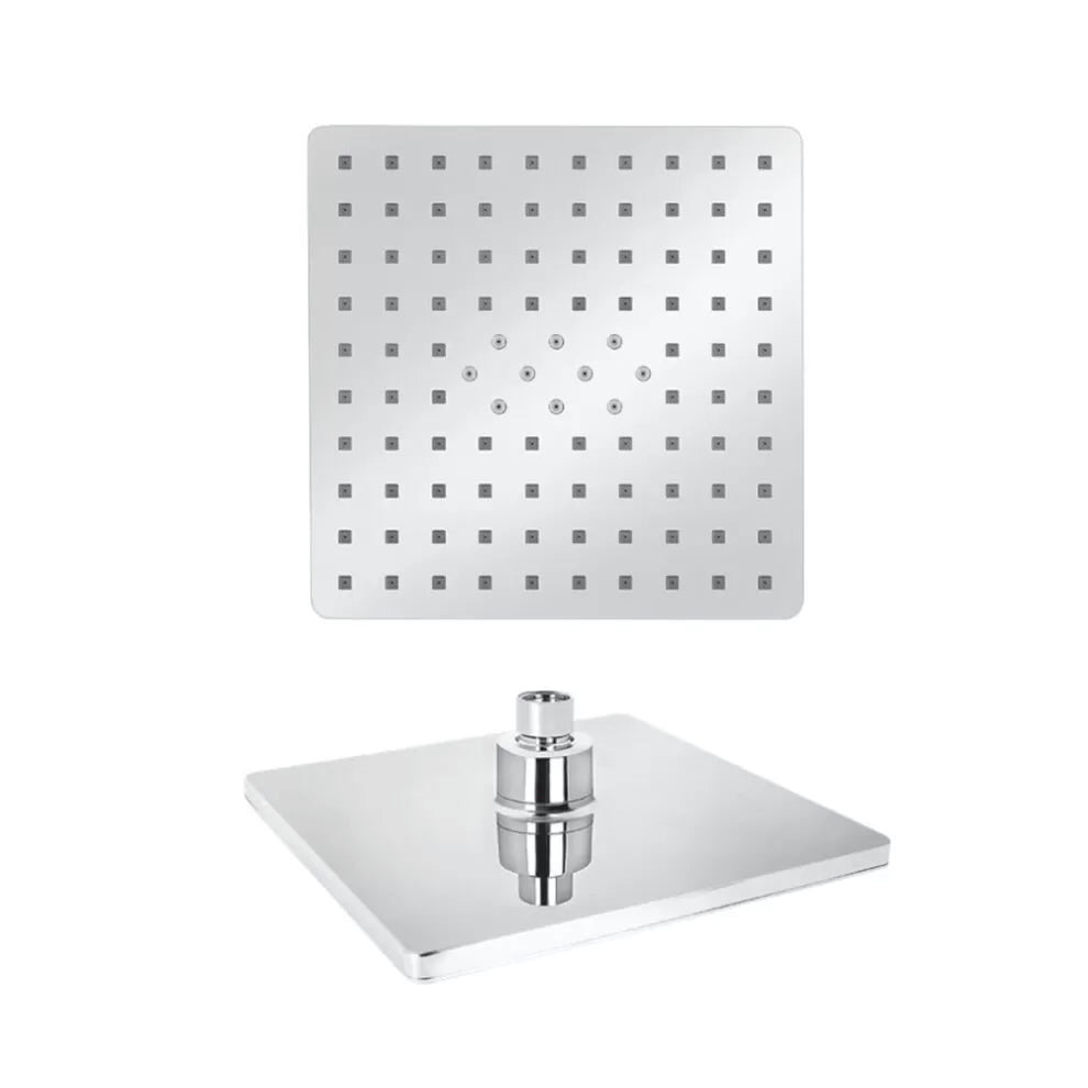 Rosan tuš ruža PTRUSP5 za Usponski tuš QUADRO