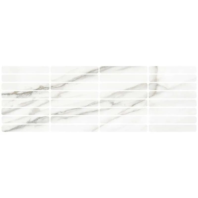 Argenta Venato BLUNT Natural MATE 30x90 M74