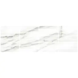 Argenta Venato BLUNT Natural MATE 30x90 M74