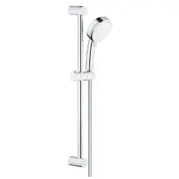 Grohe Tempesta Cosmopolitan 100 Klizna šipka set 2 funkcije 27578002