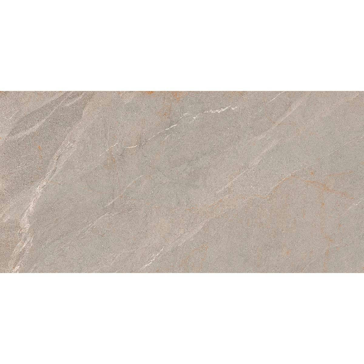 Colorker Dhara Taupe 595x1192