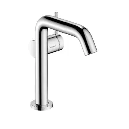 Hansgrohe Tecturis S fine 150 za umivaonik coolstart sa automatskim podsklopom 73342000