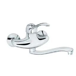 Rosan Jaffar Baterija za sudoperu-lavabo izliv 200 mm - S JF3212S