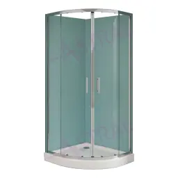 Astral Alfa R90x190/ 5mm