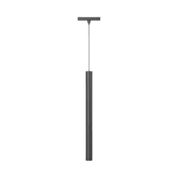 Braytron Magnetni Viseći Spot 7W Crni 3000K 48VDC BD62-00201