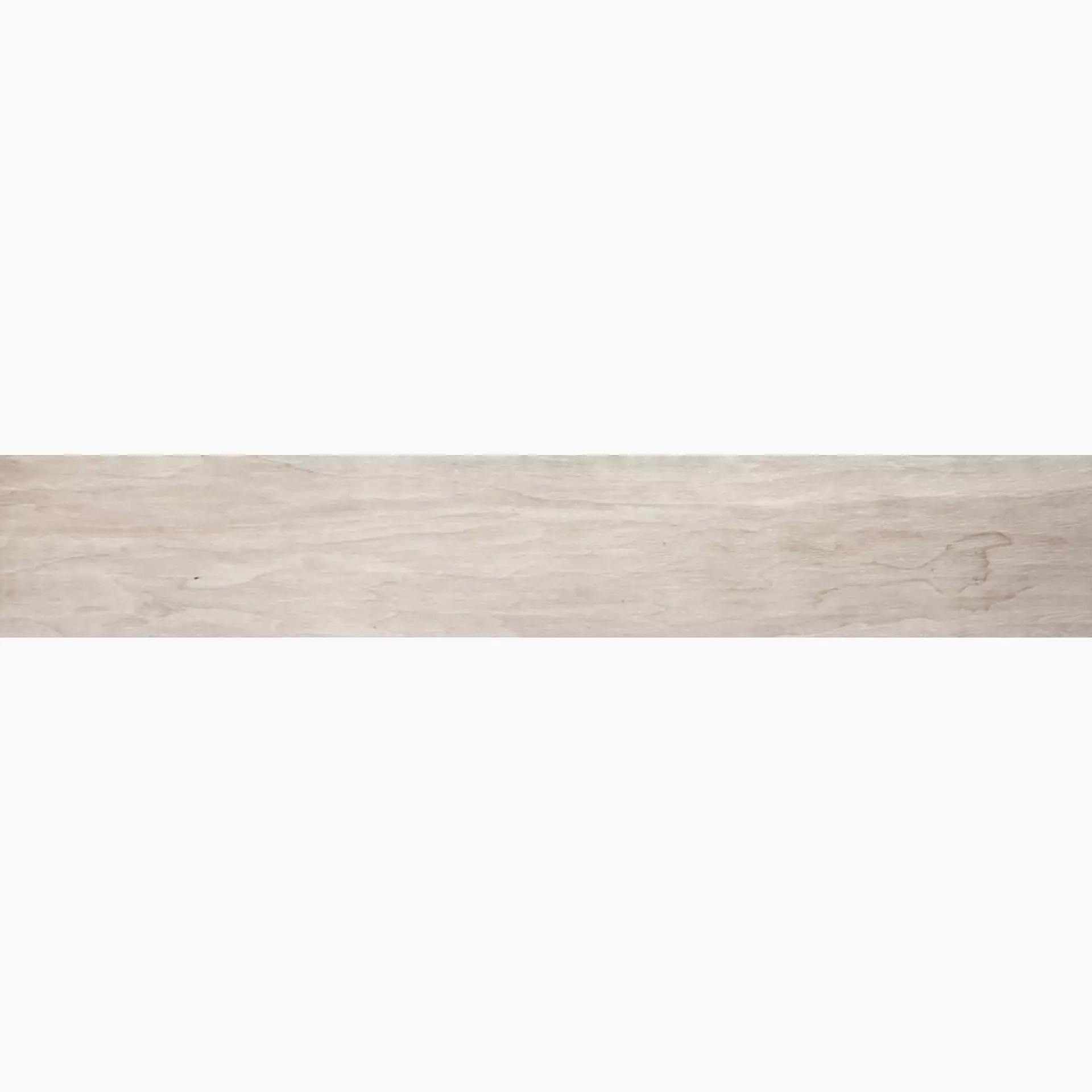 Marazzi Treverkchic Teak Asia 20X120 MH2X