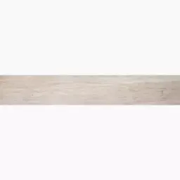 Marazzi Treverkchic Teak Asia 20X120 MH2X