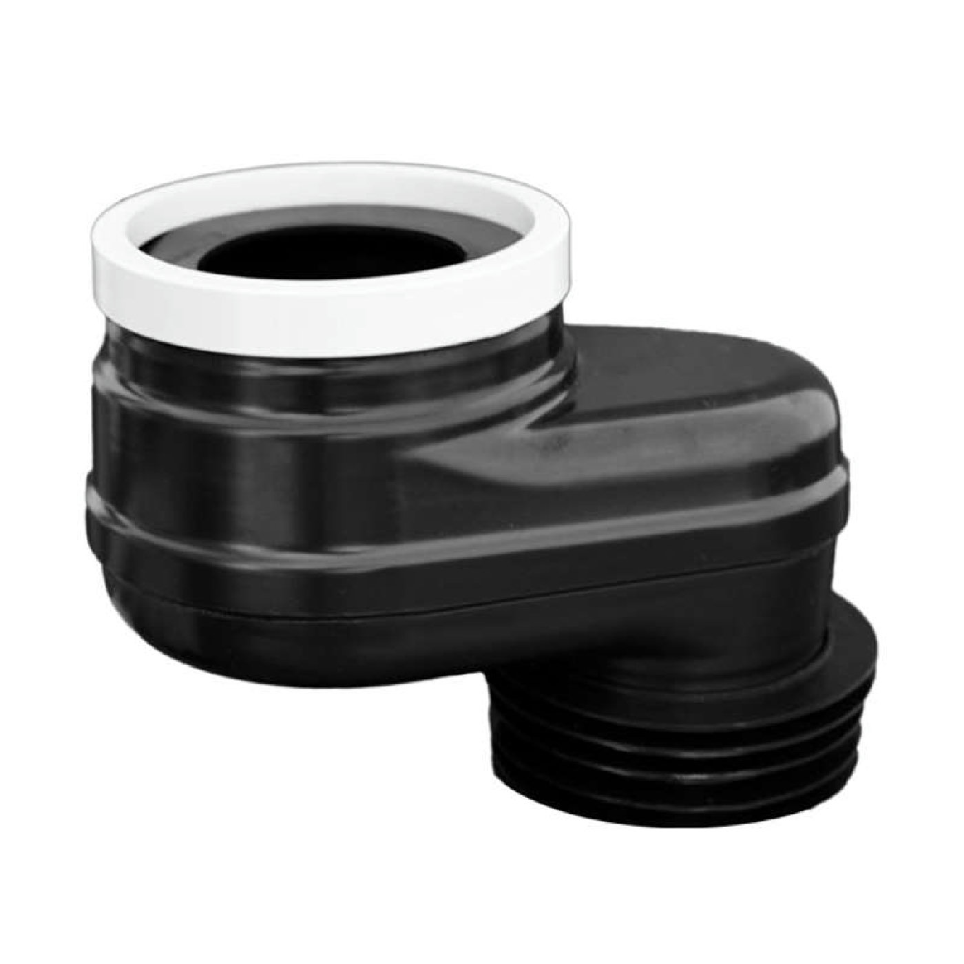 Texo Simplon EXCENTRIČNI L=100mm