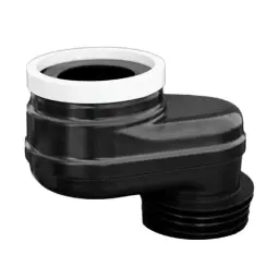 Texo Simplon EXCENTRIČNI L=100mm