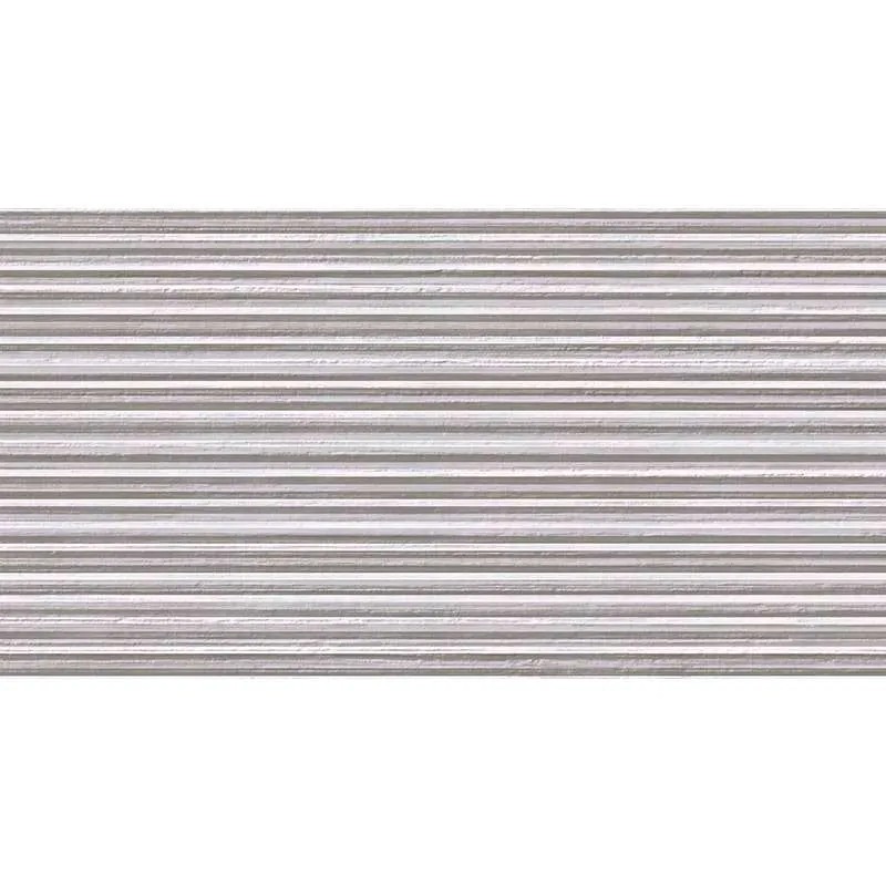 Super Ceramica REL Concrete Gris 316x60 M20