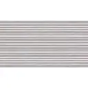 Super Ceramica REL Concrete Gris 316x60 M20