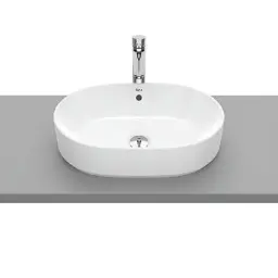 Roca THE GAP Umivaonik 550x390