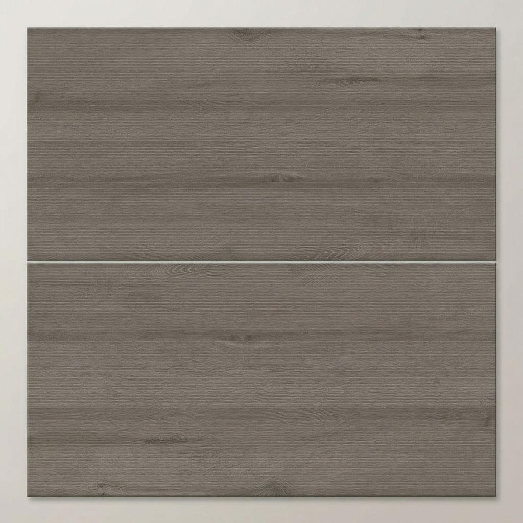 Kai Sequoia Decking Brown rect. 60×120