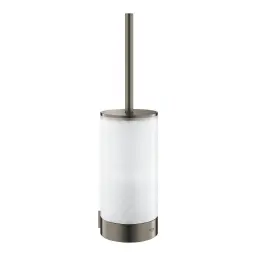 Grohe Selection WC četka Brushed Hard Graphite 41076AL0