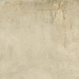 PG Egeo Beige 60x60